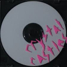 Crystal Castles Xxzxcuzx Me Lyrics Genius Lyrics The lyrics for xxzxcuzx me by crystal castles have been translated into 5 languages. crystal castles xxzxcuzx me lyrics