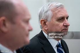 29 Jack Coons Stock Photos, High-Res Pictures, and Images