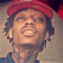 Obituary for Demarcus Pittman