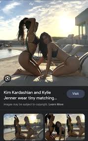 Denice Richards making an onlyfans collaboration with her - daughter? :  rpopculturechat
