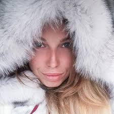 𝘼𝙣𝙣𝘼 𝙎𝙥𝙞𝙫𝙖𝙠 (@spivaknora) • Facebook