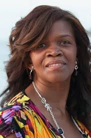 Alice Price Obituary