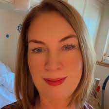 Hard Rock Hotel Riviera Maya