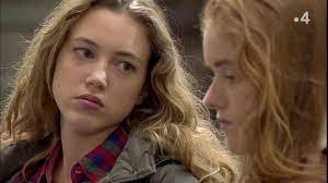 Alors que nicolas se décide à assouvir ses pulsions, clara donne une leçon de courage à son entourage. Plus Belle La Vie Saison 9 Episode 2127 En Streaming France Tv