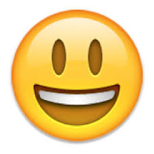 Pin On Emojis