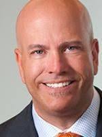 Jeffrey Roberts, Partner & Communications Director, Moire Marketi