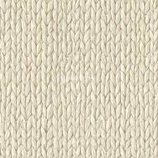 We did not find results for: Wallpaper 148699 Boho Chic Online Shop Wallcover Com