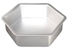 Pin On Baking Pans