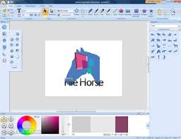 To fix various pc problems, we recommend restoro pc repair tool: Sothink Logo Maker Download 2021 Latest For Windows 10 8 7