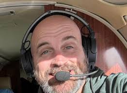 Beechcraft King Air crash near Fort Worth, Texas