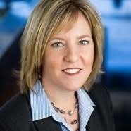 Michele Cea Email & Phone Number