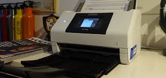 Utility software download driver download catalog download bizhub user's guides pro 1590mf drivers pro 1500w drivers pro 1580mf drivers bizhub c221 pro 1500w drivers. Printers Supplies Eci My