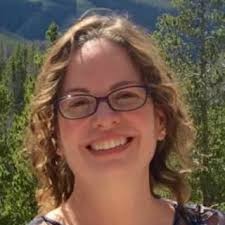 Dr. Richard Riedford, MD