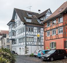 Konradigasse 1, konstanz, bw 78462 anfahrtsbeschreibung. Konradigasse In 78462 Konstanz Altstadt Baden Wurttemberg