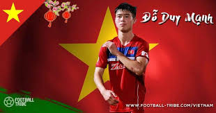 Đỗ duy mạnh sinh ngày 29/9 tại hà nội. NgÆ°á»i Hung Ä'á»— Duy Máº¡nh Va Nhá»¯ng Ä'iá»u Thu Vá»‹ Football Tribe Vietnam