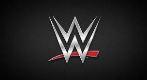 Wwe Proxima Aparicion De Lesnar Y Goldberg En Raw Cruceros Aun Sin Contrato Rehabilitacion De Finn Balor Wwe Logo Wwe News Wwe