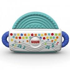 fisher price enstruman oyuncaklari fiyat 19 tl diskasiyici fisherprice yenidogan