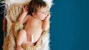 Kecantikan bayi perempuan anda, akan lebih membuat dirinya cantik jika namanya juga indah. Ide Nama Nama Bayi Dari Bahasa Arab