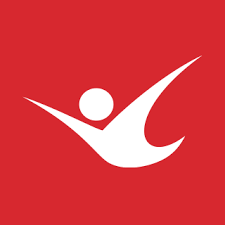 Folge deiner leidenschaft bei ebay! Ifly Home Facebook