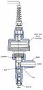 Electronic Expansion Valves: The Basics - ACHR News