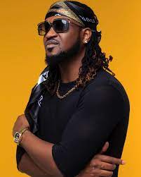 Mr p is estimated by forbes to be worth ₦4.8. Paul Okoye Rudeboy Biography Net Worth August 2021 Naijatask