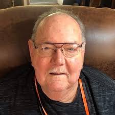 Benjamin Julian Gallop, 80