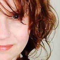 Linda Morvant (@lindamorvant) • Threads, Say more