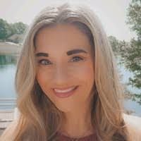 Crystal Bernier's Instagram, Twitter & Facebook