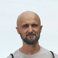 100+ "Plebanski" profiles