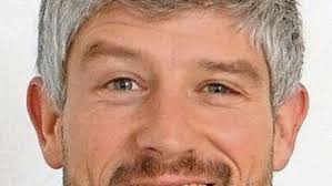 Coburg: Pfarrer Amberg folgt Ruf aus Nürnberg