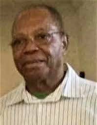 William Hopewell Obituary