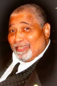 Nelson D "Big Dee Dee" Porter Sr. Obituary