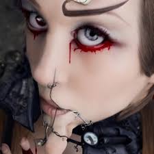 Chad Kensington (Friday13thChad@)