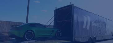 Our car shipping rates are direct and always affordable for you. Best Car Shipping Auto Transport Company Nexus Auto Transport