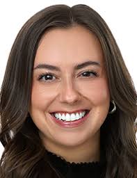 The 2025 Environmental Power Brokers : Risk & Insurance