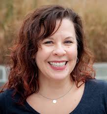 Phenomenal Speakers & Executive Panel