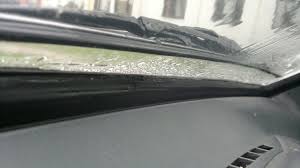 Лобовое стекло с заменой в москве. Pechalka Techet Uplotnitelnaya Rezinka Lobovogo Stekla Lada 2114 1 6 L 2012 Goda Na Drive2