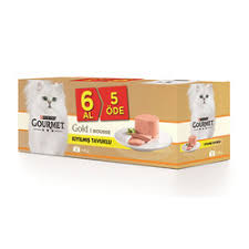 Royal Canin Light Kedi Mamasi 8 Kg Www Markamama Com Tr