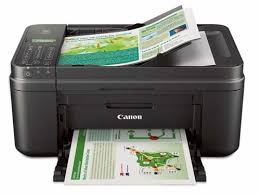 Download drivers, software, firmware and manuals for your canon product and get access to online technical support resources and troubleshooting. How To Scan And Email A Document With Canon Printer Arxiusarquitectura
