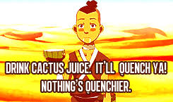 At memesmonkey.com find thousands of memes categorized into thousands of categories. The Last Airbender Cactus Juice Page 1 Line 17qq Com