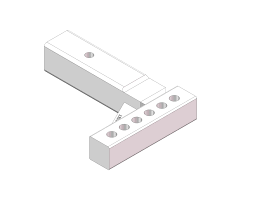 This husky towing center line ts weight distribution hitch has a 1,000 to 1,400 pounds tongue weight and 14,000 pounds gross trailer weight. 32459 Husky Towing Weight Distribution Hitch Shank 2 1 2 X 2 Inch Square