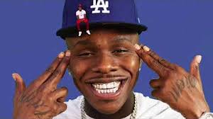Dababy is the performance alias of jonathan lyndale kirk, an american rapper and recording artist. Dababy Bio Height Weight Age Measurements Celebrity Facts