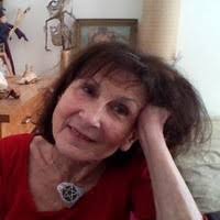 30+ "Marie Temple" profiles