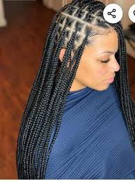 Balayage hair stylist recommendations for long hair