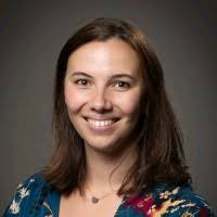 6 "Marie Mentzer" profiles