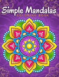 Image result for mandala