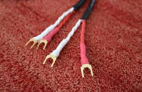 Add one your favourite audio note lexus lx 96 resource? Audio Note Lexus Lx Hfa The Independent Source For Audio Equipment Reviews