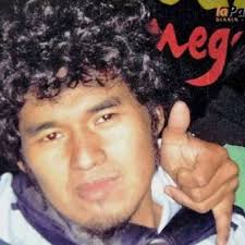 Un crimen sin cuerpo y siete policías condenados a perpetua