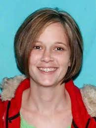 Anacoco couple booked in animal cruelty case