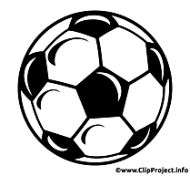 Suche sie unter millionen von vektorgrafik, illustrationen, lizenzfreie grafiken und cliparts. 203 Soccer Cliparts Pictures Graphics For Free Gif Png Jpg